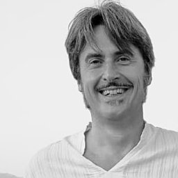 Roberto Cerbino