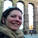 Marcia A. Rocca