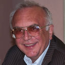 Alexander S. Lagutin