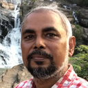 Kaushik Das