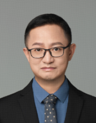 Hao Jiang