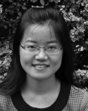 Wang, Y.