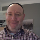 Michael M Hermon
