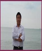 Baoping Shao