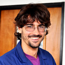 Sebastian Alberti