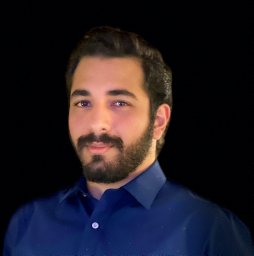 Korosh Vatanparvar