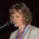 Sylvie Combes