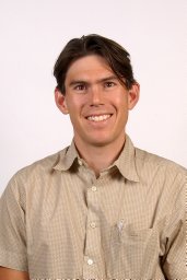 David M. Deery