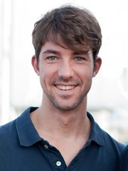 Tobias Rybka