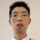 Hua Deng
