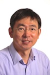 Yaochun Shen