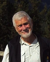 Marcos Zentilli