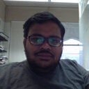 Siva Kumar Talluri