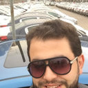 Ahmed S. Ghanem