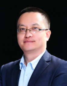 Wenlai Xu