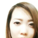 Yvette Zhuang
