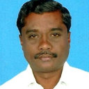 C. Panneerselvam