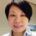Polly HM Leung