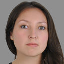 Maria Chizhova