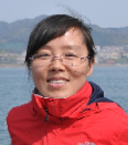 Yanhua Han
