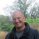 Hendrik Volken Winter