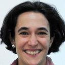 Raquel Gopal