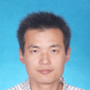 Xi-Zhong Liu