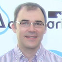 David Diez