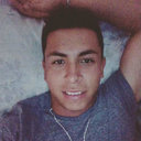 Jose Luis Ramirz Villegas