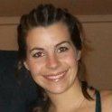 Melina Nisenbaum