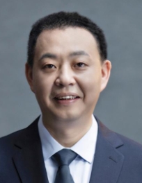 Yongchuan Yang