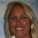 Rosemary Rayfuse