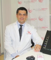 Antonio Tejera-Vaquerizo