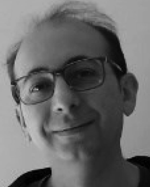 Gerardo D'Elia