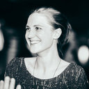 Louise de Schaetzen