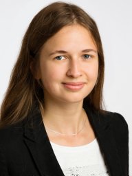 Agata Barcis