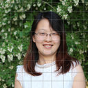 Mingxia Sun