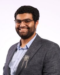 Abdelrahman G Tawfik