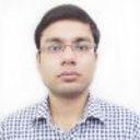 Arka Mukherjee