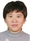 Hong Wang