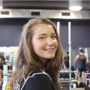 Victoria Moodie