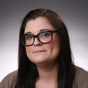 Katherine E. Chaney
