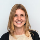 Tatjana Geukens