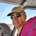 Rosario Rossi