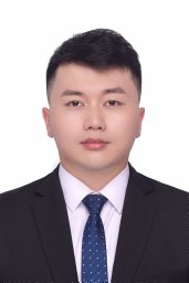 AnNan Chen
