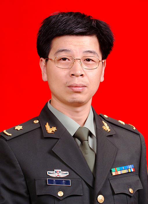Bo Wei