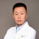 Yao Sun