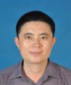 Wenxing Long