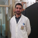 Duarte Santos