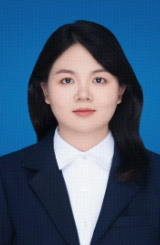 Yewei Ouyang